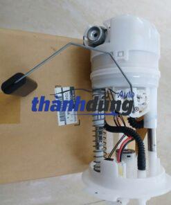 cụm bơm xăng xe nissan almera 2022 | 170405ry0a