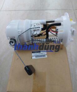 CỤM BƠM XĂNG XE NISSAN ALMERA 2022 | 17040-5RY0A - Ảnh 2