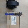 lọc dầu diesel hyundai santafe 2.2 2023 | 31970s1950
