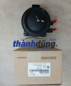 LỌC DẦU DIESEL HYUNDAI SANTAFE 2.2 2023 | 31970-S1950 - Ảnh 2