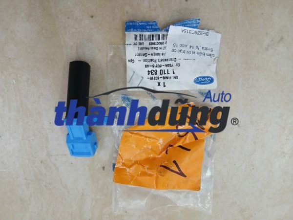 CẢM BIẾN TRỤC CƠ FORD ECOSPORT 2014 | YS6A-6C315-AB - Ảnh 2
