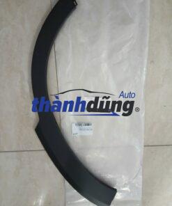 ỐP PHỒNG HÔNG SAU XE KIA SONET 2024 | 87742-CC000 - Ảnh 2
