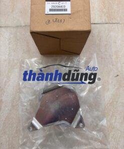 KÉT SINH HÀN XE MITSUBISHI ECLIPSE CROSS | 2920-A400 - Ảnh 2