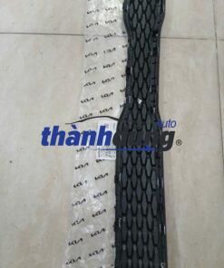 MẶT CA LĂNG XE KIA SOLUTO 2019 | 86350H7010 - Ảnh 2