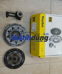 bộ côn liền bi tê ford focus 2010 | 6223511330