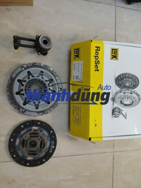 bộ côn liền bi tê ford focus 2010 | 6223511330