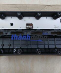 nắp giàn cò kia bongo 3 2003 | 224104x601