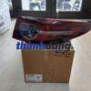 đèn hậu ngoài phải mazda 3 | bkc351150