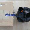 hộp lọc gió kia k2700 2.5 2007 | 281104e000