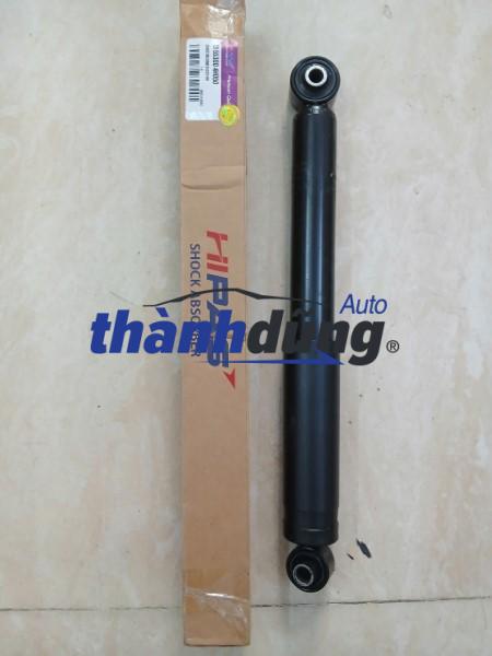phuộc nhún sau hyundai starex 2010 | 553004h050