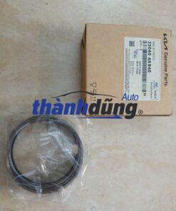 xéc măng hyundai mighty ex8 2017-2023 | 230404a940