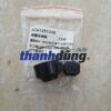 cảm biến tiếng gõ byd f3 2020 | 0261231208
