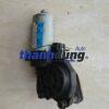 mô tơ chỉnh ghế xe hyundai tucson 2023 | 886b1l100