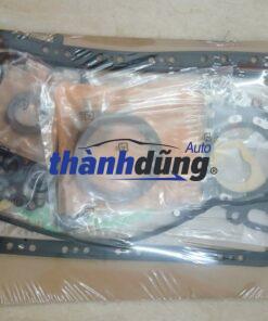 GIOĂNG ĐẠI TU XE SYM 880KG 2012 | GDT-2505 - Ảnh 2