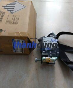dây seatbelt an toàn trước phụ ford ranger | eb3z26611b08ad