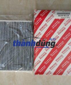 lọc gió điều hòa lexus lx460 2008-2020 | 8713950100