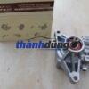 bơm trợ lực lái honda civic 1.8 mt 2010 | 56110rnaa02