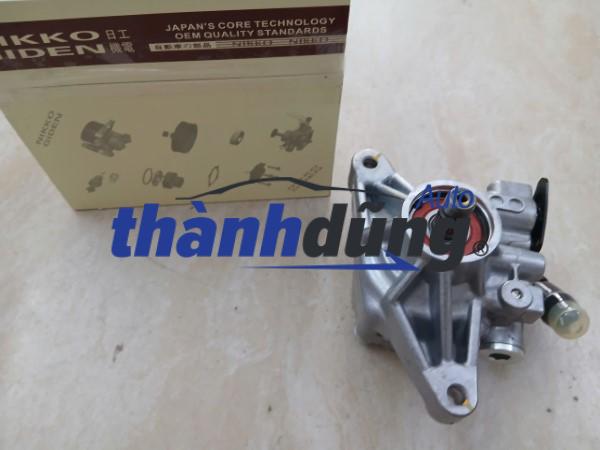 bơm trợ lực lái honda civic 1.8 mt 2010 | 56110rnaa02