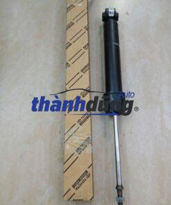 PHUỘC NHÚN SAU TOYOTA TUNDRA 3.4 2022 | 48530-8Z190 - Ảnh 2