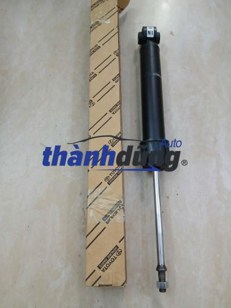 PHUỘC NHÚN SAU TOYOTA TUNDRA 3.4 2022 | 48530-8Z190 - Ảnh 2