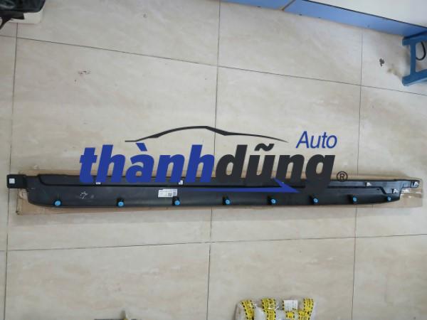 ốp babule phụ mitsubishi xpander 2020 | 6512a726
