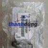 phớt ghít toyota highlander 2005-2016 | 9008031084