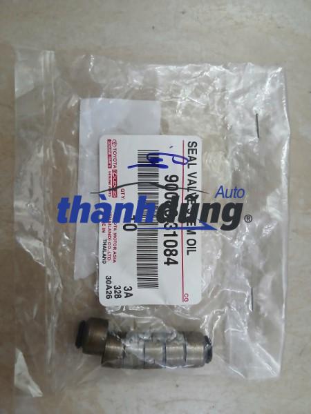 phớt ghít toyota highlander 2005-2016 | 9008031084