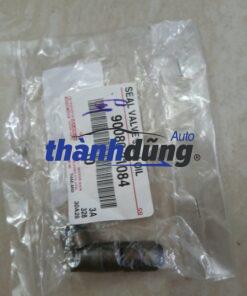 PHỚT GHÍT TOYOTA HIGHLANDER 2005-2016 | 9008031084 - Ảnh 2