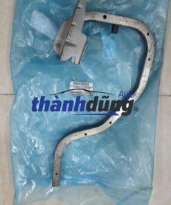 bản lề cốp hậu phải nissan sunny 1.5 mt | h44003awma