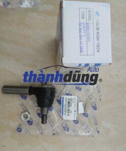 ROTUYN BA ĐỜ XÔNG NGANG HYUNDAI MIGHTY 2 | 56890-5H000 - Ảnh 2