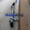 thước lái toyota camry 2005 | 4425033340