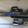 vỏ táp lô hyundai hd78 1998-2006 | 847015a003th