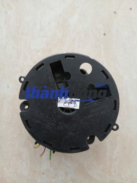 MÔ TƠ GẬP GƯƠNG XE FORD EVEREST 2021 | 2L1Z17D696BA - Ảnh 3