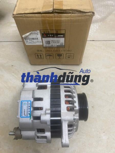 MÁY PHÁT ĐIỆN XE MITSUBISHI JOLIE 2.0 MPI | SMD354802 - Ảnh 2