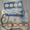 ron đại tu xe toyota camry 2.5 2arfxe | 0411136114