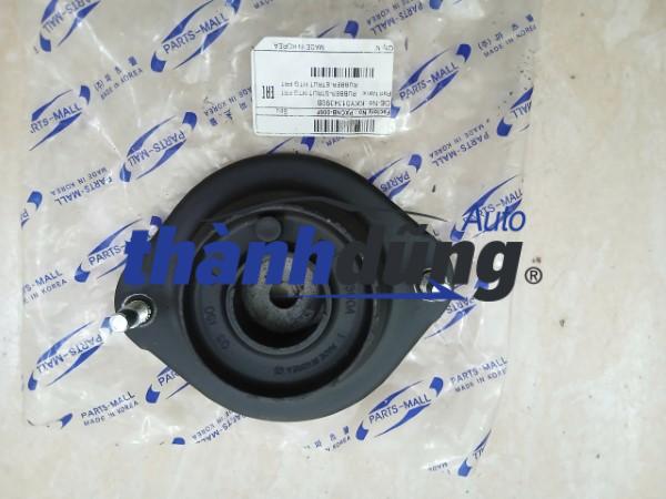 bát bèo giảm xóc xe kia pride 2003 | kky0134390b