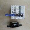 cảm biến cân bằng điện tử xe nissan xtrail 2.0 t31 | 47930jg000