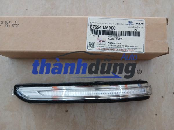 xi nhan gương phải kia cerato 2021 | 87624m6000