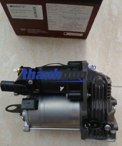bơm nâng gầm mercedes cl63 amg 2007-2013 | 2213201704