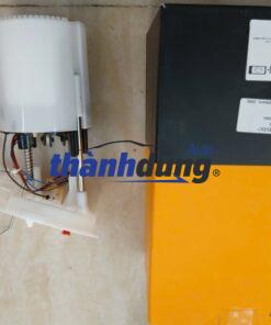 cụm bơm xăng bmw 325i l6 2.5 2007 | 16147197075