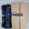 nắp dàn cò bmw 325i n51 2007-2013 | 11127552281