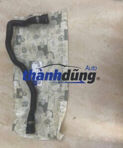 ỐNG DẪN NƯỚC NÓNG KÉT NƯỚC BMW 325I 2011 | 1153-1438-634 - Ảnh 2