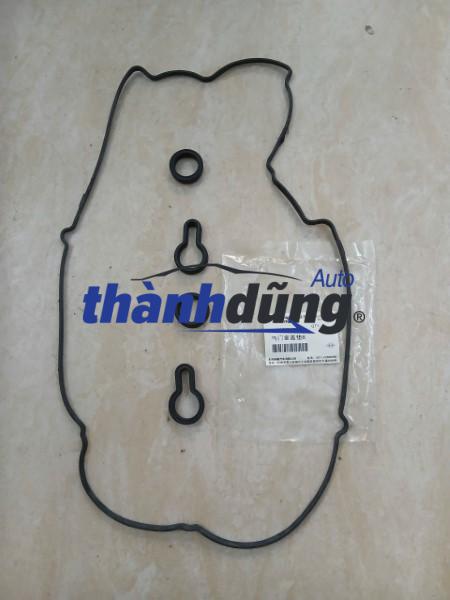 gioăng dàn cò xe luxgen u7 2012 | 13267mp103