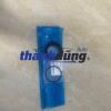 cuppen phanh trước daewoo lacetti cdx 2010 | 13504034