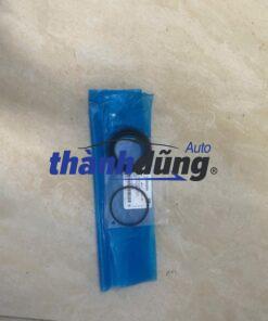 cuppen phanh trước daewoo lacetti cdx 2010 | 13504034