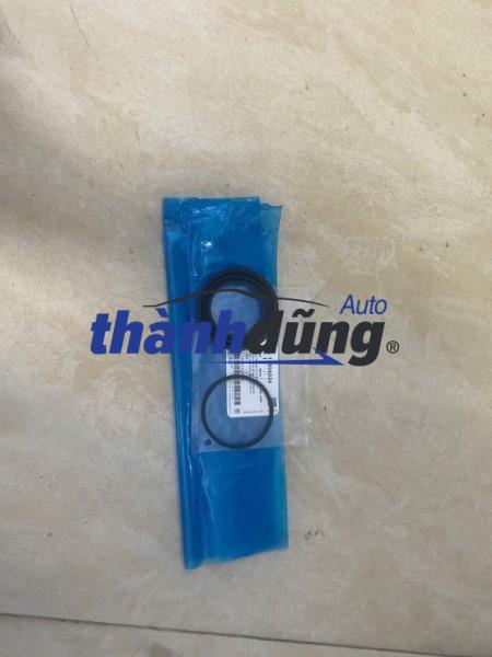 cuppen phanh trước daewoo lacetti cdx 2010 | 13504034