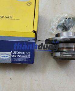 bi may ơ trước bmw 525i 2.5 2001-2010 | 31226765601