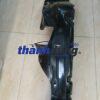 chắn bùn lòng dè trước phải honda hr-v | 74100t7jh00