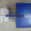 lọc xăng hyundai getz 2006-2010 | 3111207000