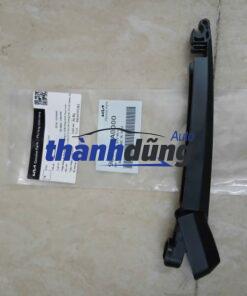 CẦN GẠT MƯA SAU XE KIA SELTOS 1.4 AT | 98815A0000 - Ảnh 2